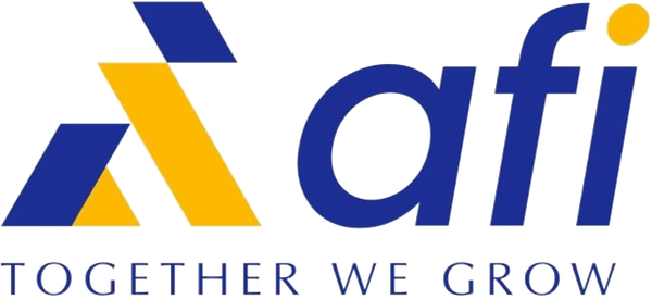 AFI Corp