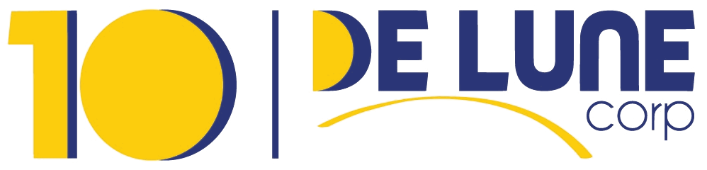 De Lune Corp